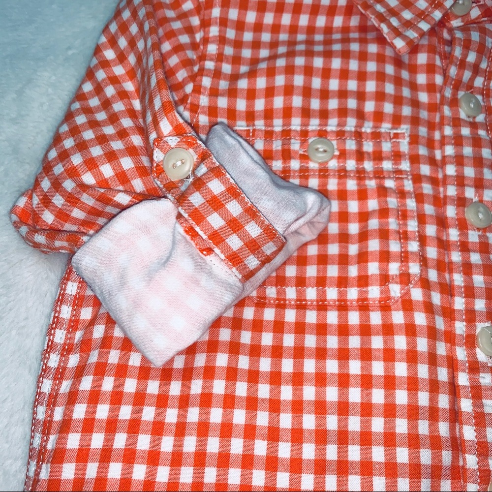 Sold - Picture 3 of 4